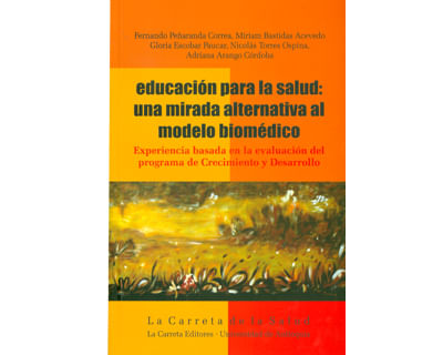 88_educacion_para_carr