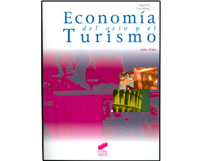 1939_economia_del_ocio_prom