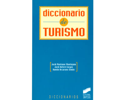 1940_diccionario_de_turismo_prom