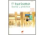 1941_el_turismo_teoria_prom
