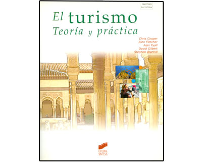 1941_el_turismo_teoria_prom