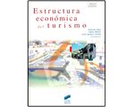 1942_estructura_economica_prom