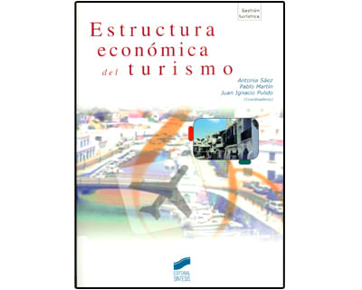 1942_estructura_economica_prom
