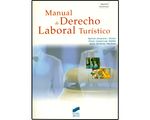 1943_manual_del_derecho_prom
