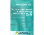 66_el_concierto_para_arbo