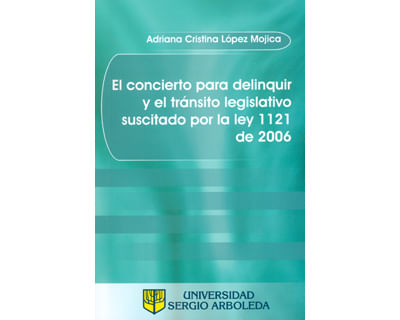 66_el_concierto_para_arbo