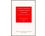 585_el_peritaje_informatico_uand