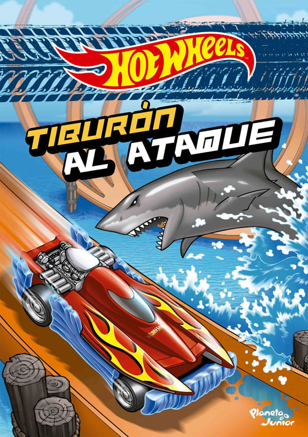 9789584263278