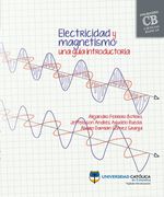 electricidad-y-magnetismo-una-guia-introductoria-9789585133037-cato