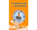 105_el_sentido_de_la_vida_idpt_hipe
