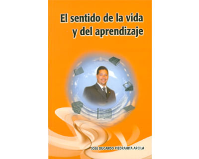 El sentido de la vida y del aprendizaje