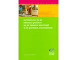 89_incidencia_de_la_reforma_ucco