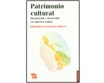 567_patrimonio_cultural_foce