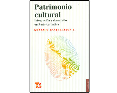 567_patrimonio_cultural_foce