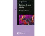 1946_teorias_de_uso_diario_prom
