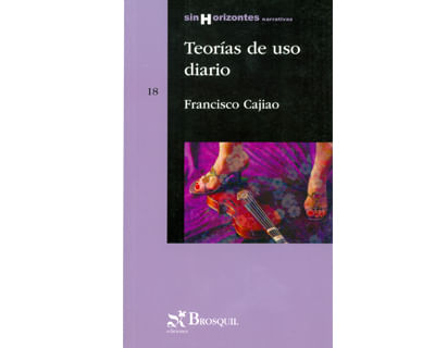 Teorías de uso diario