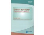 661_evaluar_es_valorar_magi
