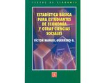 571_estadistica_basica_foce