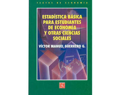 571_estadistica_basica_foce