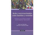 664_redes_conversacionales_magi