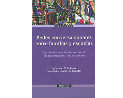 664_redes_conversacionales_magi