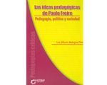 665_las_ideas_pedagogicas_magi