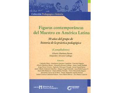 666_figuras_contemporaneas_magi