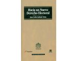 782_hacia_un_nuevo_derecho_upuj