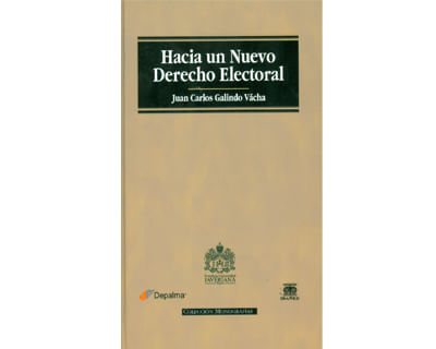 782_hacia_un_nuevo_derecho_upuj
