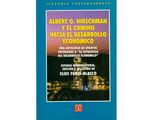 576_albert_o_hirschman_foce