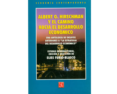 576_albert_o_hirschman_foce