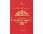 88_espana_en_1810_uce2