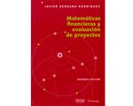 570_matematicas_financieras_alfa