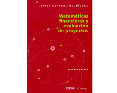570_matematicas_financieras_alfa