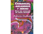 604_carnavales_malandros_foce