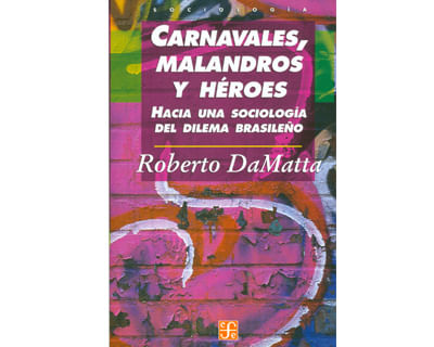 604_carnavales_malandros_foce