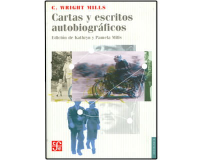 608_cartas_y_escritos_foce