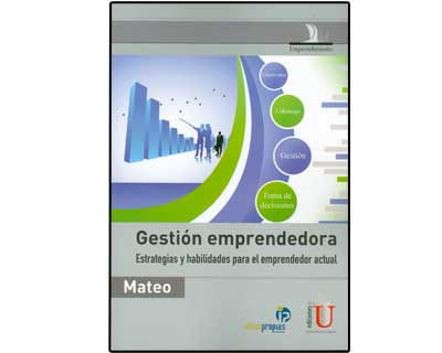 54_gestion_emprendedora_ediu