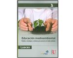 59_educacion_medioambiental_ediu