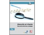 64_cliente_ediu