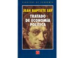 582_tratado_de_economia_foce