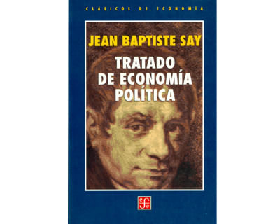 582_tratado_de_economia_foce