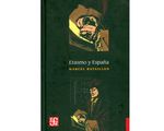 611_erasmo_y_espana_foce