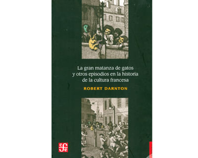 613_la_gran_matanza_foce