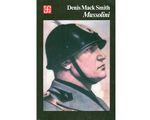 615_mussolini_foce