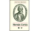 617_hernan_cortes_foce