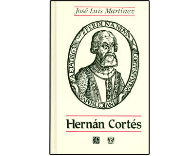 617_hernan_cortes_foce