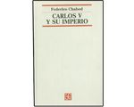620_carlos_v_y_su_foce
