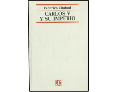 620_carlos_v_y_su_foce
