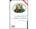 624_la_independencia_foce